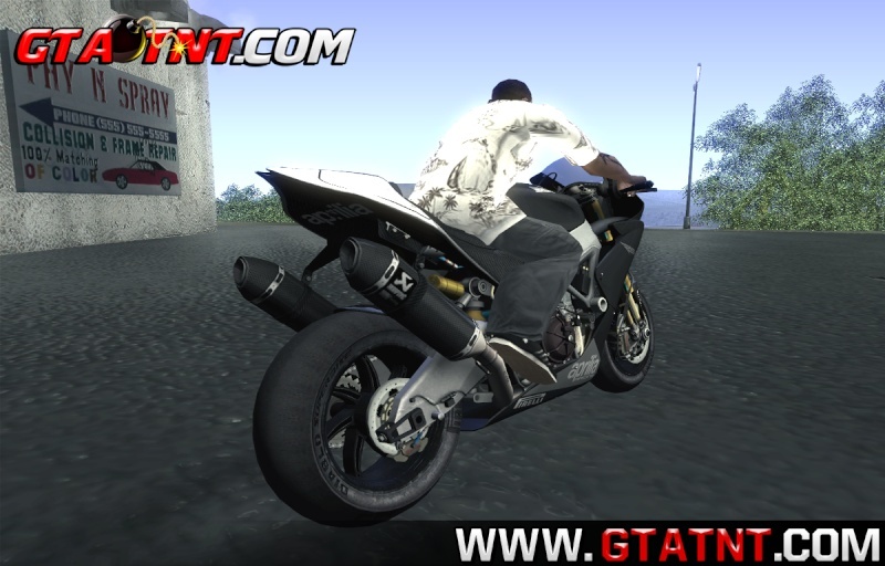 [NRG-500] Aprilia RSV-4 Black Edition  Gta_sa81