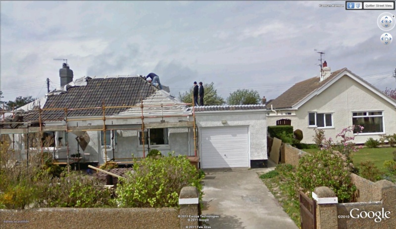 STREET VIEW : Comment coincer la bulle - Page 5 Commen17