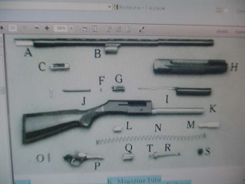 Problème Browning B80 Dsc00657