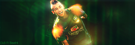 Neymar Didi ft Beet4 Neymar10