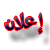 http://real.forumegypt.net/ http://real.forumegypt.net/