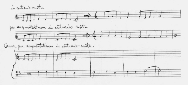Bach : Musikalisches Opfer & Kunst der Fuge - Page 4 Princi10