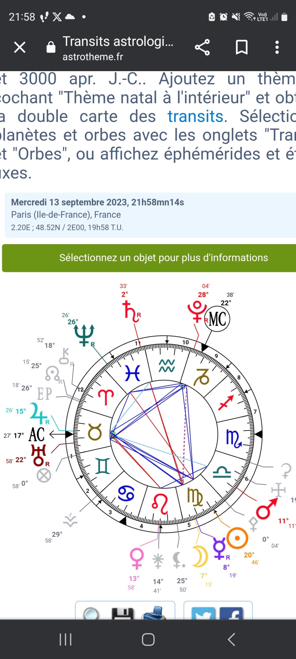 Aspects du mois de Septembre - Page 8 Screen11