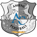 Amiens Sporting Club Football Amiens10