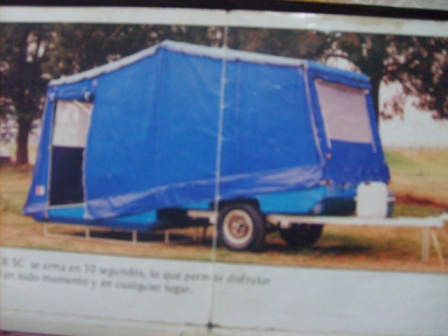 Busco trailer-carpa para comprar Tr_310