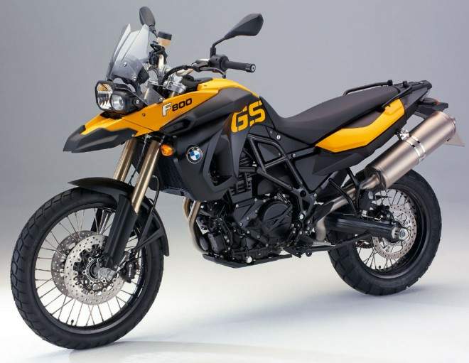 A VENDRE BMW G 650 XMOTO....... Bmw-f810