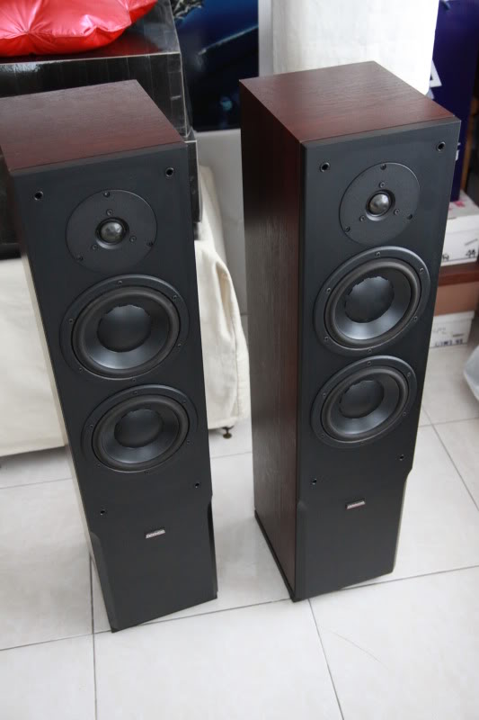 ds18 4000 watt subwoofer