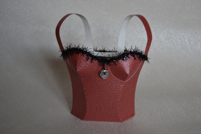 sac corset Dsc_0215