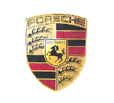 VIP Team Porsche