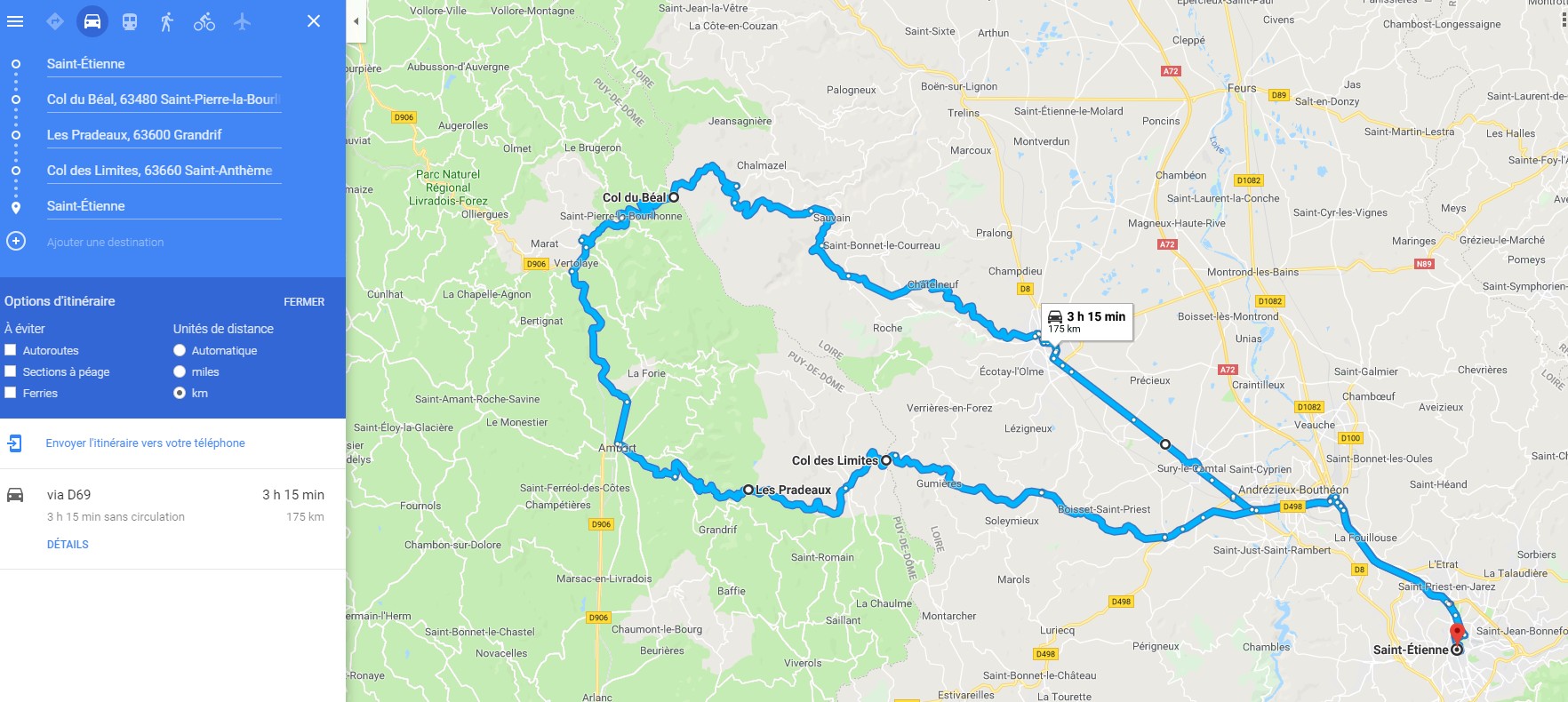 Dimanche 23 septembre, sortie entre Loire et Puy de Dôme  Sans_t11
