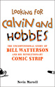 Calvin & Hobbes von Bill Watterson 1022ca10