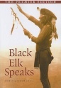 Black Elk Speaks von John G. Neihardt Black-10