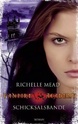 Vampire Academy - Reihe von Richelle Mead - Seite 4 Schick11