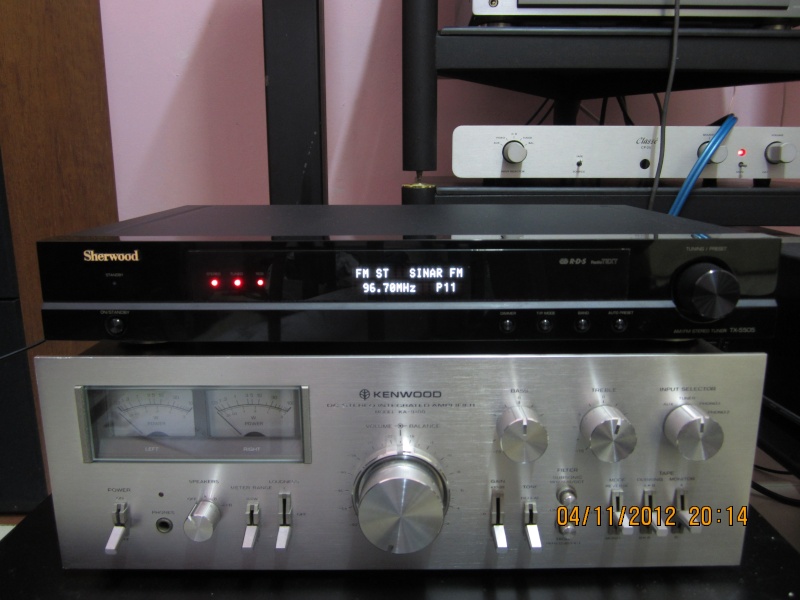 Sherwood TX-5505 AM/FM Tuner with RDS (SOLD) Img_0810