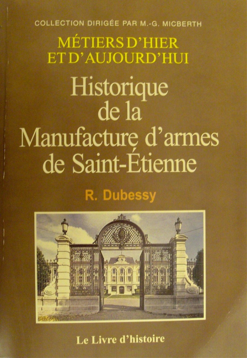 Lectures techniques et historiques conseillées Cimg3710