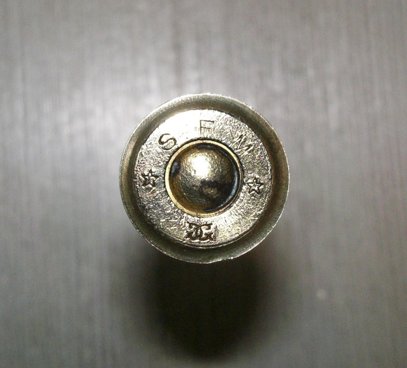 Autopsie - 11 mm Gras Blindée de 1936 Cimg4210