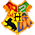 Premios de Ruki Logo211