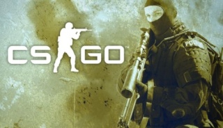 Counter-Strike: Global Offensive (CS: GO) download free Cs_go11