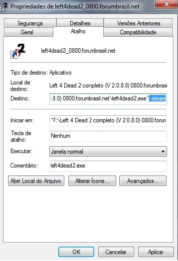 Left 4 Dead 2 completo (v2.0.8.0) Torrent L4d2_a10