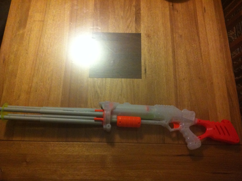 Oz Nerf modification competition - Round 2 - Entry submission thread Photo_99
