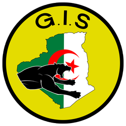 GIS - Groupement d'intervention spéciale Gispi110