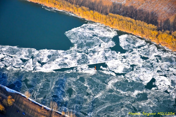 LA TETE DANS LES ETOILES, LES PIEDS DANS LA GLACE Saone_11