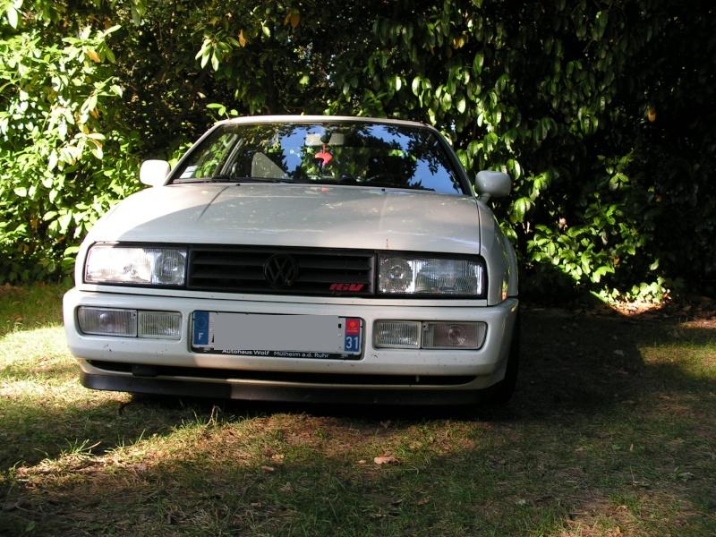 rassemblement corrado en auvergne Corrad10