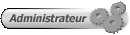 Administrateur Administrateur
