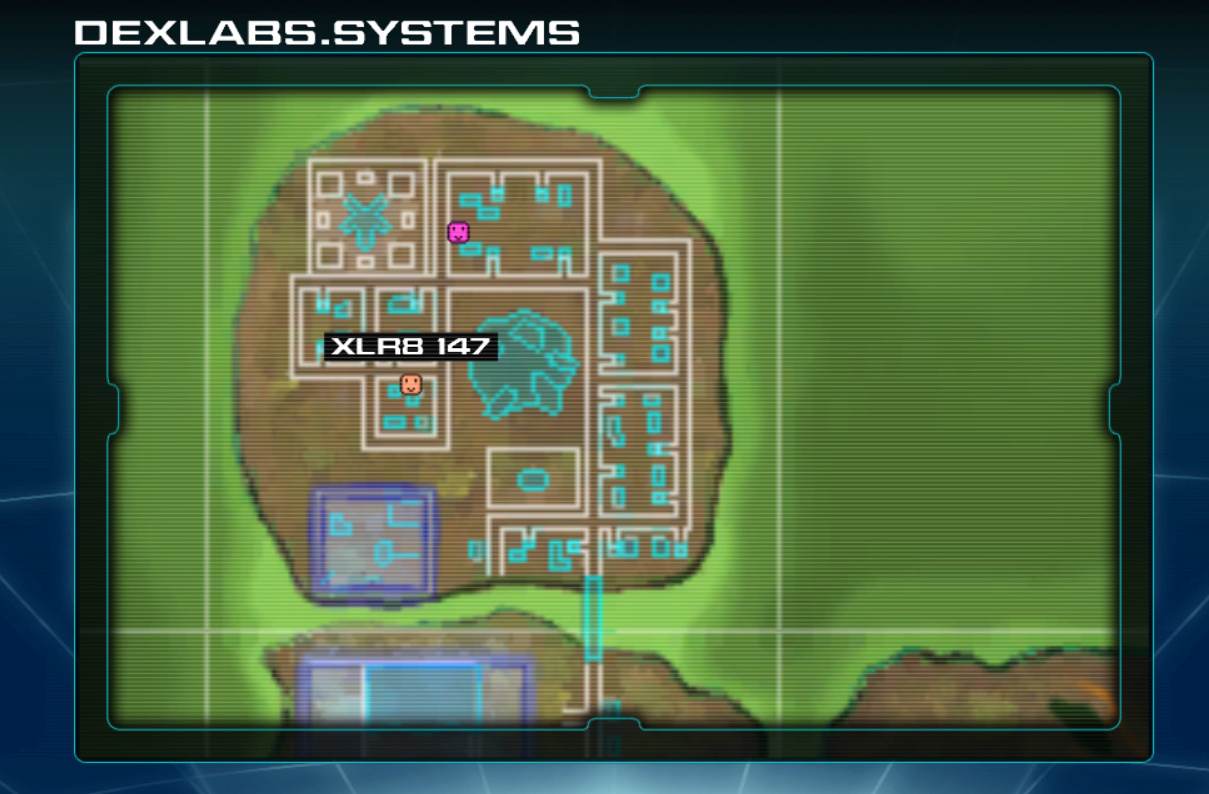 OpenFusion (FusionFall) Install Tutorial Eh6az510