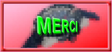 N ° 41 PFS " Fond Bannière " :" Effet Mosaïque" Mozaiq10