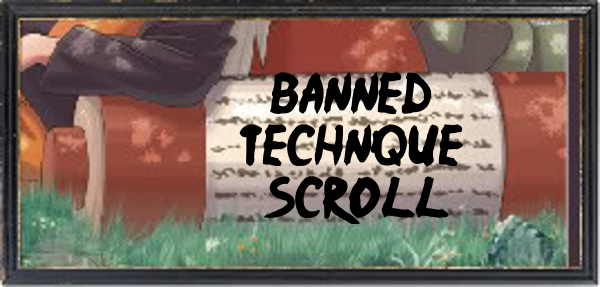 Banned Techniques Banned10