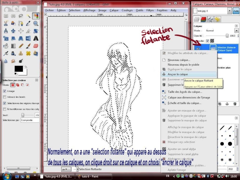 [Tutorial] Colo sur GIMP 2  Tuto_510