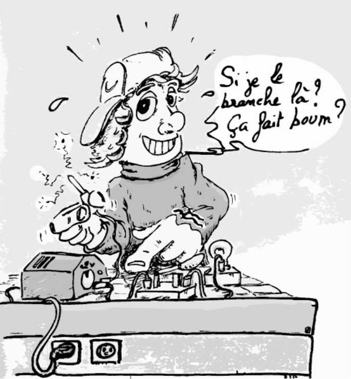 dessin de stefrex Essais10