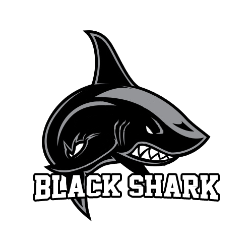 [53 élèves] Santa Maria Highschool - Black Shark [7/11 - Basketball TEAM] Développement du personnel page 35 Logoba10