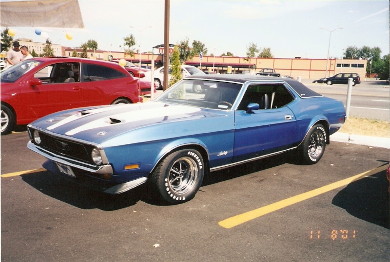 Montréal Mustang: 40 ans et + d’activités! (Photos-Vidéos,etc...) - Page 13 2001-032