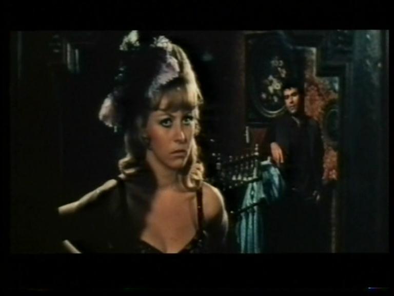 Gringo joue et Gagne - La hora del coraje - Tutto per tutto - 1968 - Umberto Lenzi  Pdvd_248