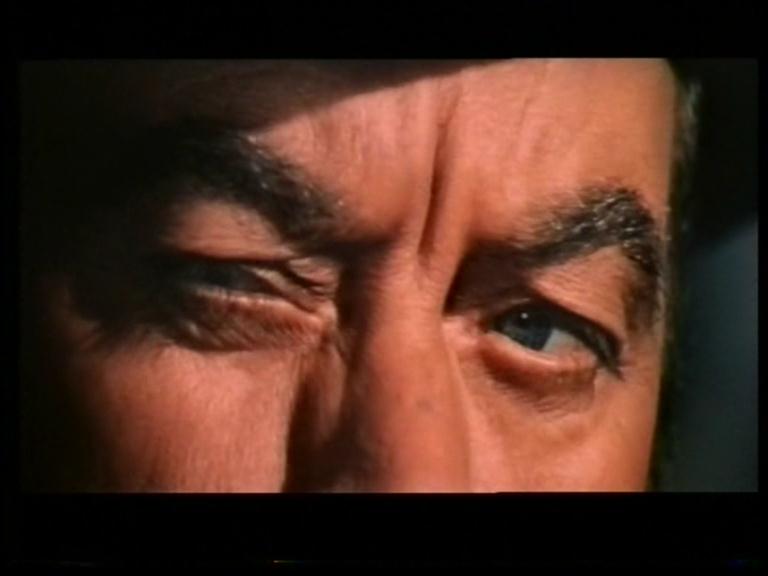 Gringo joue et Gagne - La hora del coraje - Tutto per tutto - 1968 - Umberto Lenzi Pdvd_250