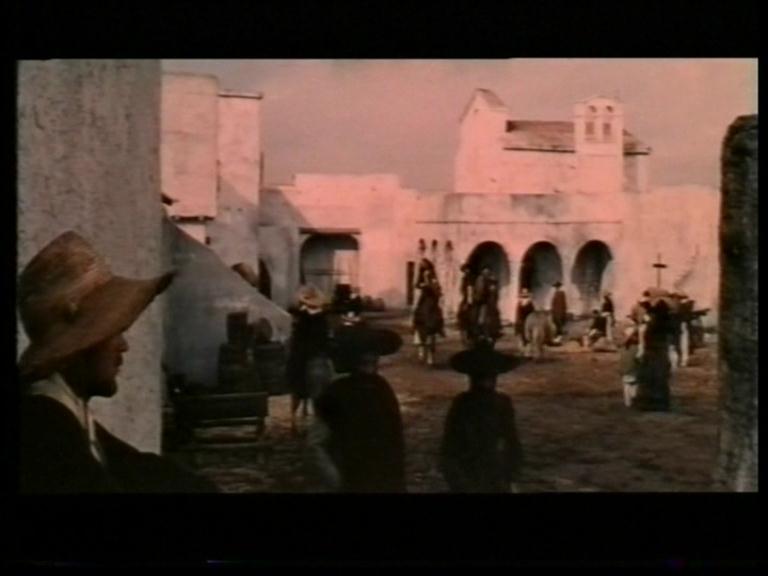 Gringo joue et Gagne - La hora del coraje - Tutto per tutto - 1968 - Umberto Lenzi Pdvd_252
