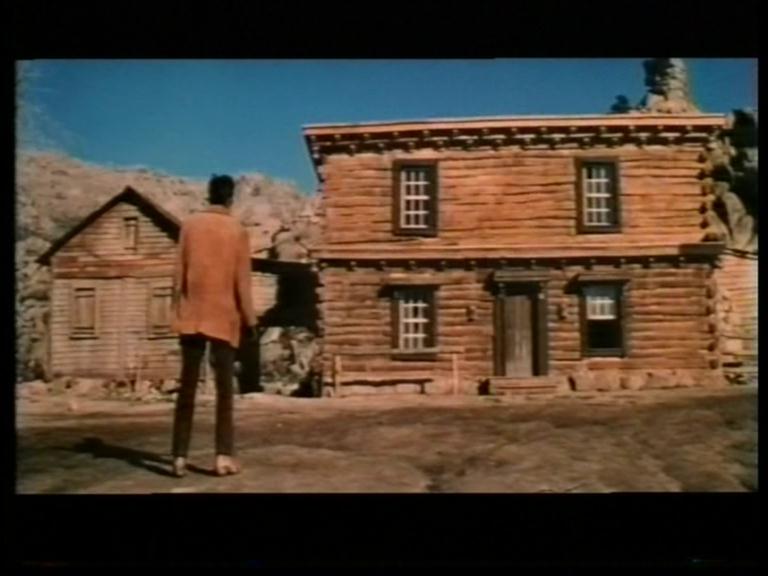Gringo joue et Gagne - La hora del coraje - Tutto per tutto - 1968 - Umberto Lenzi Pdvd_256