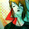 Luly's graf' ... Nyaaan~♥ - Page 7 23icon10