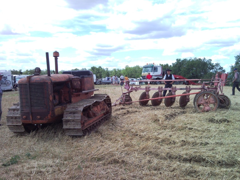 Les vieux pistons du Brulhois (Dunes 82) Snc03025