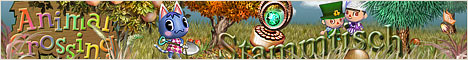 AC Stammtisch-Banner zum Verlinken Banner14