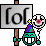 Connaissez-vous ces modèles ? Lol11