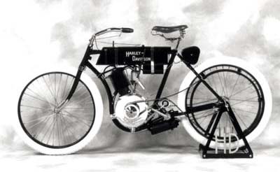  L'histoire de la Moto 1903_e10