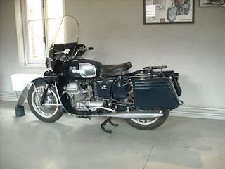  L'histoire de la Moto Guzzi_11