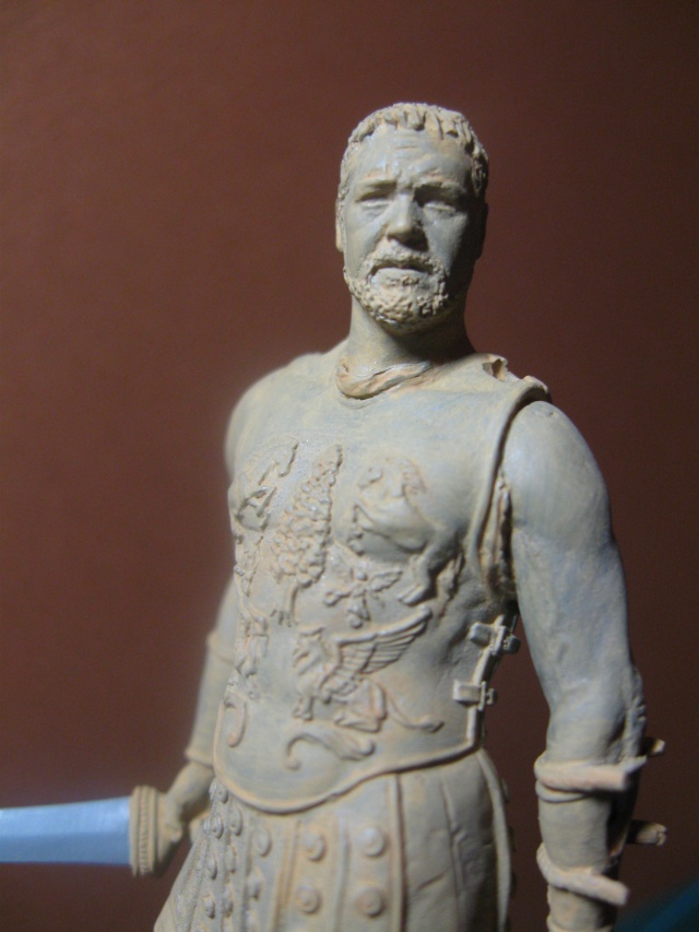 L'Espagnol Maximu12