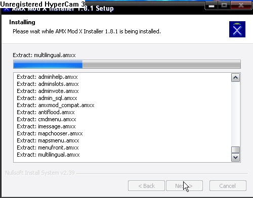 Instalar AMX MOD 2011_024