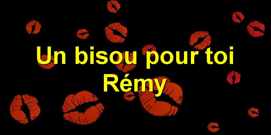 samedi 15 janvier : bonne fête Rémy Un-bis10