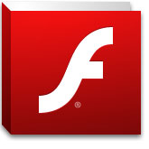 الاصدار الأخير Adobe Flash Player 11.3.300.257 Flashp11
