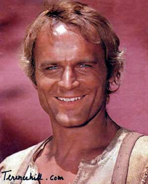 Terence Hill 49d0a110